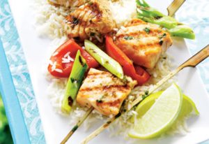 brochette-saumon-lime