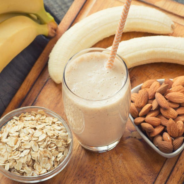 fce038334b558de64f7c71a085722d50b0fc228e