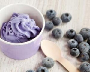 recettes anti-cellulite myrtille tofu