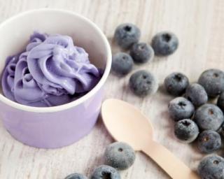 recettes anti-cellulite myrtille tofu