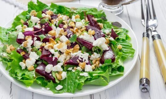 salade_betteraves_noix