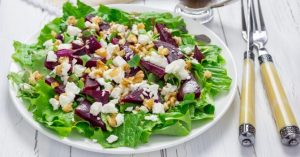salade_betteraves_noix