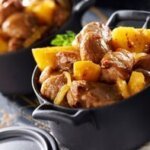 saute-de-porc-breton-a-l-ananas-et-aux-marrons