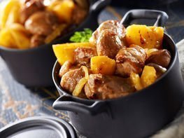 saute-de-porc-breton-a-l-ananas-et-aux-marrons