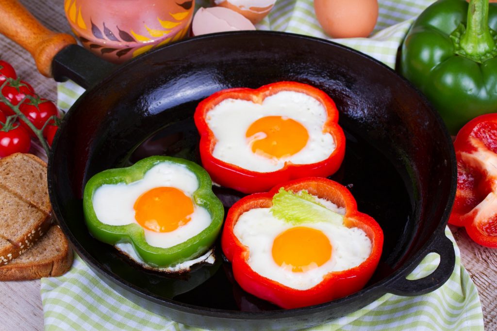 shutterstock_272856092