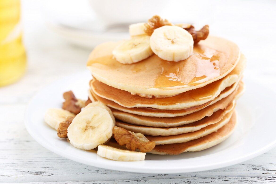 shutterstock_293040887