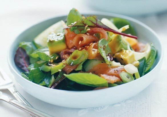 smoked-salmon-cucumber-and-asian-greens-salad-733_l