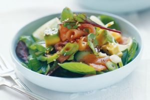 smoked-salmon-cucumber-and-asian-greens-salad-733_l
