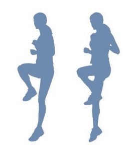 Capture d’écran 2016-06-10 à 11.43.52