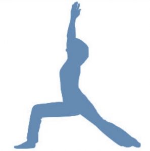 Capture d’écran 2016-06-10 à 14.35.42