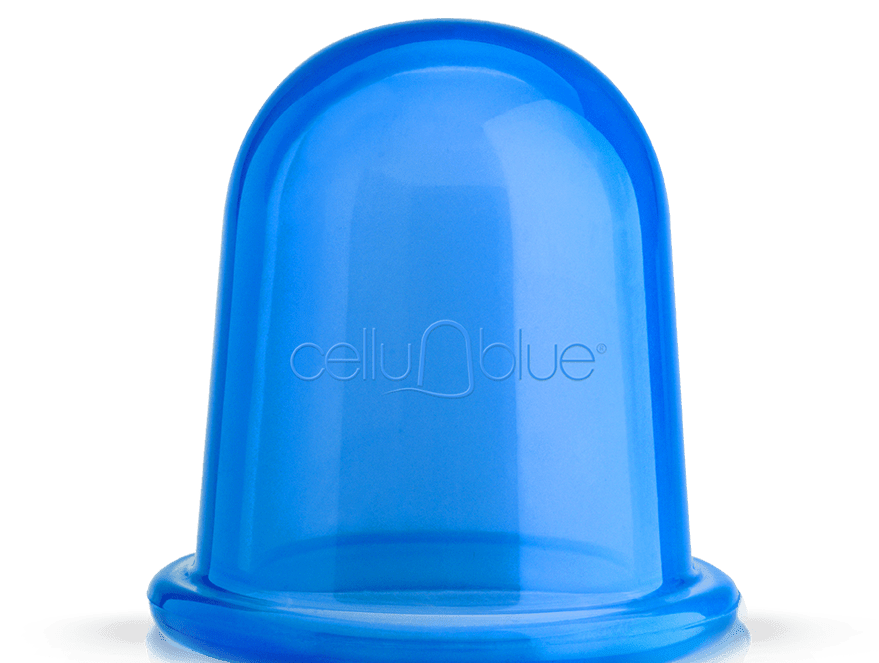 CelluBlue Cup 01
