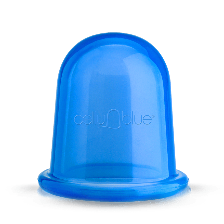 CelluBlue Cup 01