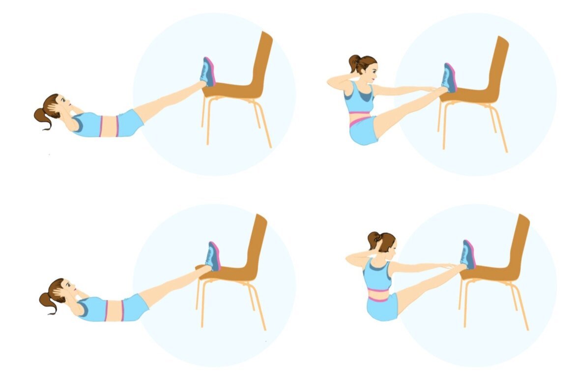 crunch_rotation_chaise