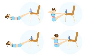 crunch_rotation_chaise