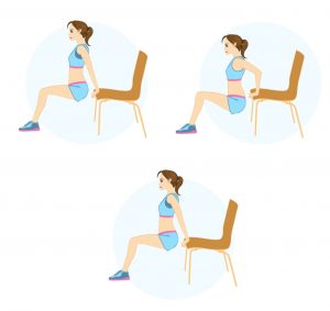 dips_chaise