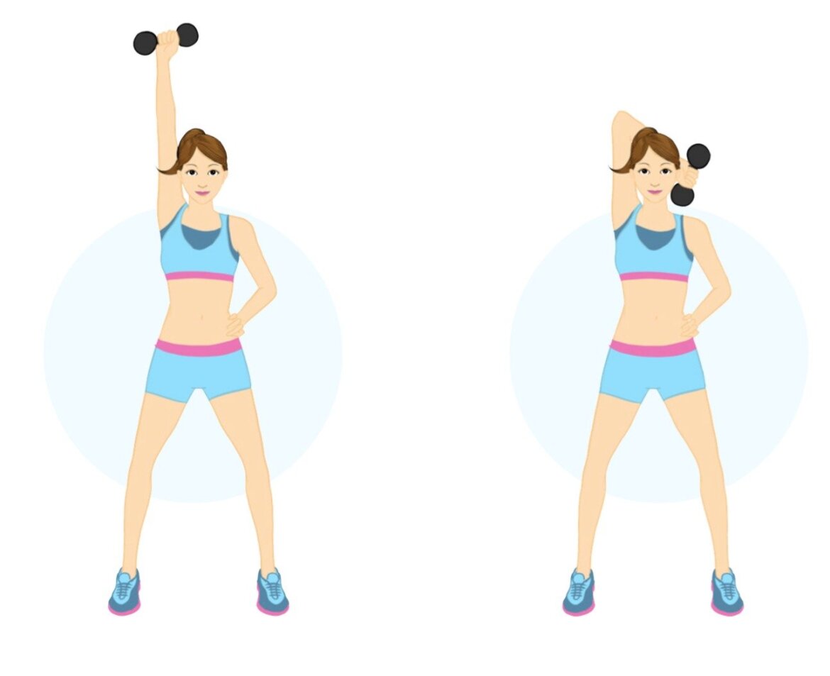 extension_bras_haltere