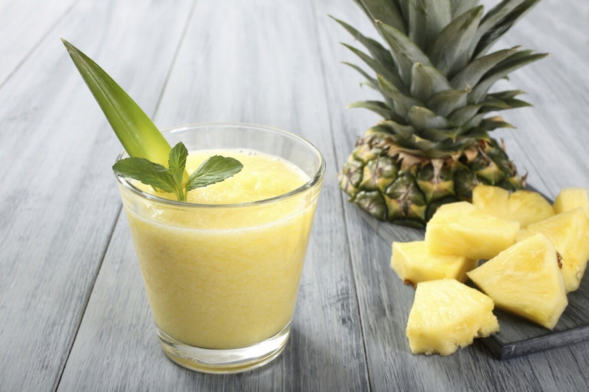 iStock_000034340000_Full