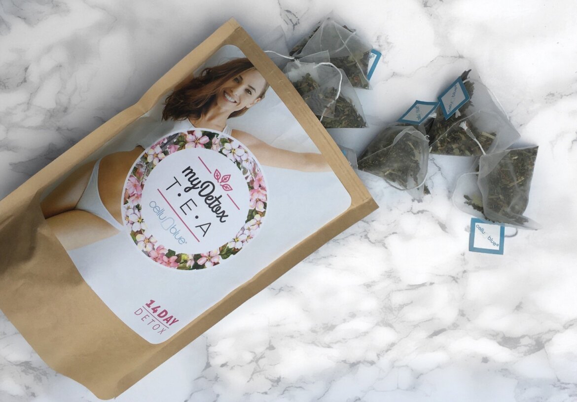 mydetoxtea