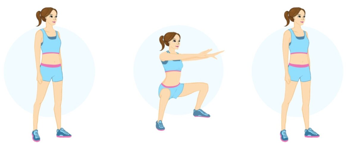 squat_sumo