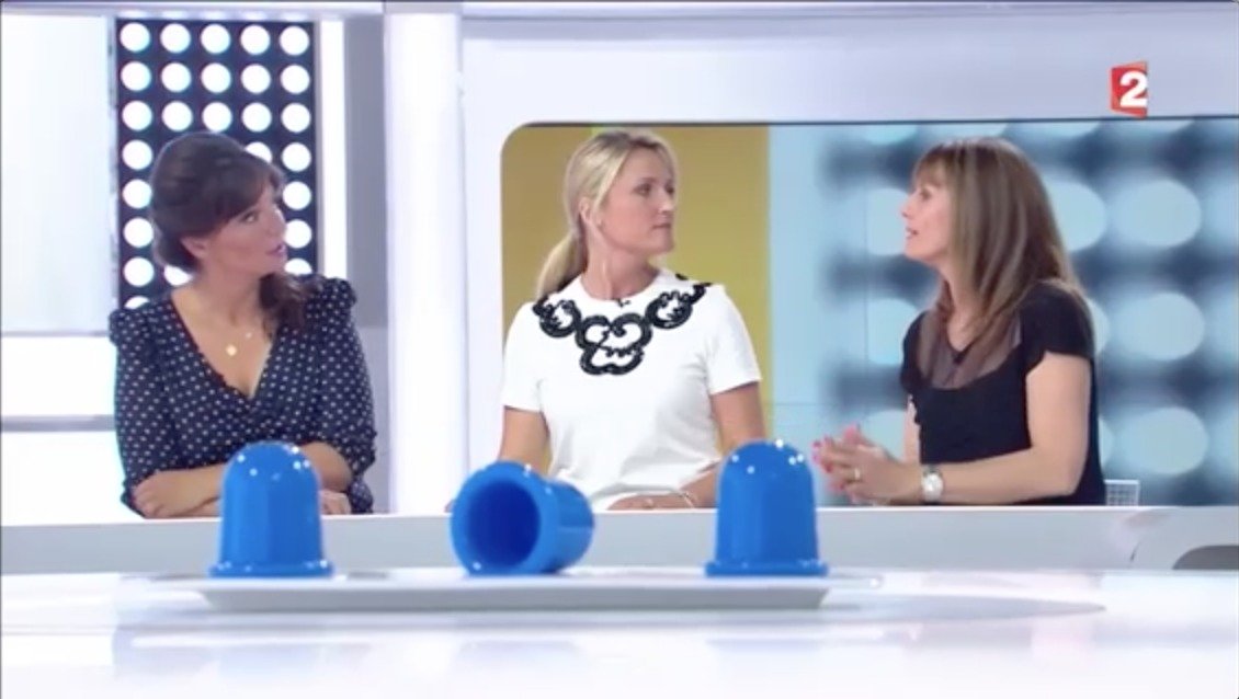 Capture d’écran 2016 07 11 à 18.13.31