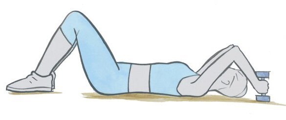 exercice 3