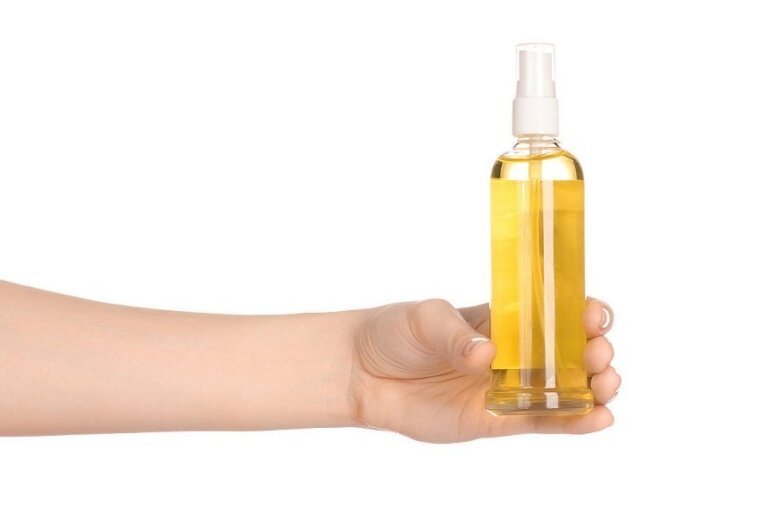 Nunca utilices la ventosa en una piel seca para realizar un masaje anticelulitis, esto puede provocar daños irreversibles en tu piel