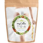 mycellutea infusion anticellulite