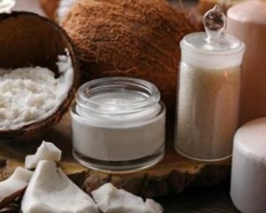Noix de coco 3