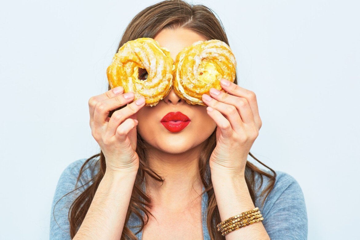 Shutterstock 285471947