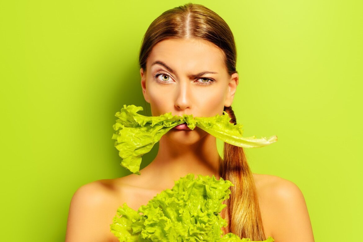 Shutterstock 316804268