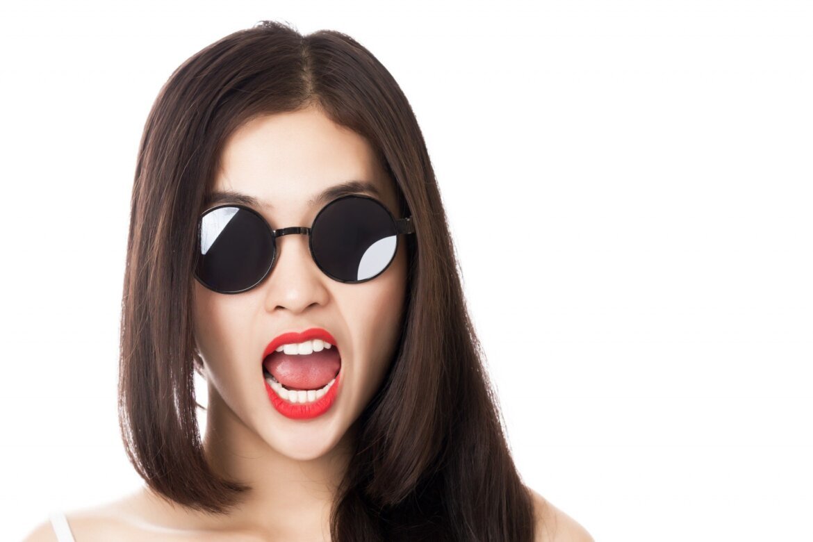 Shutterstock 398993467