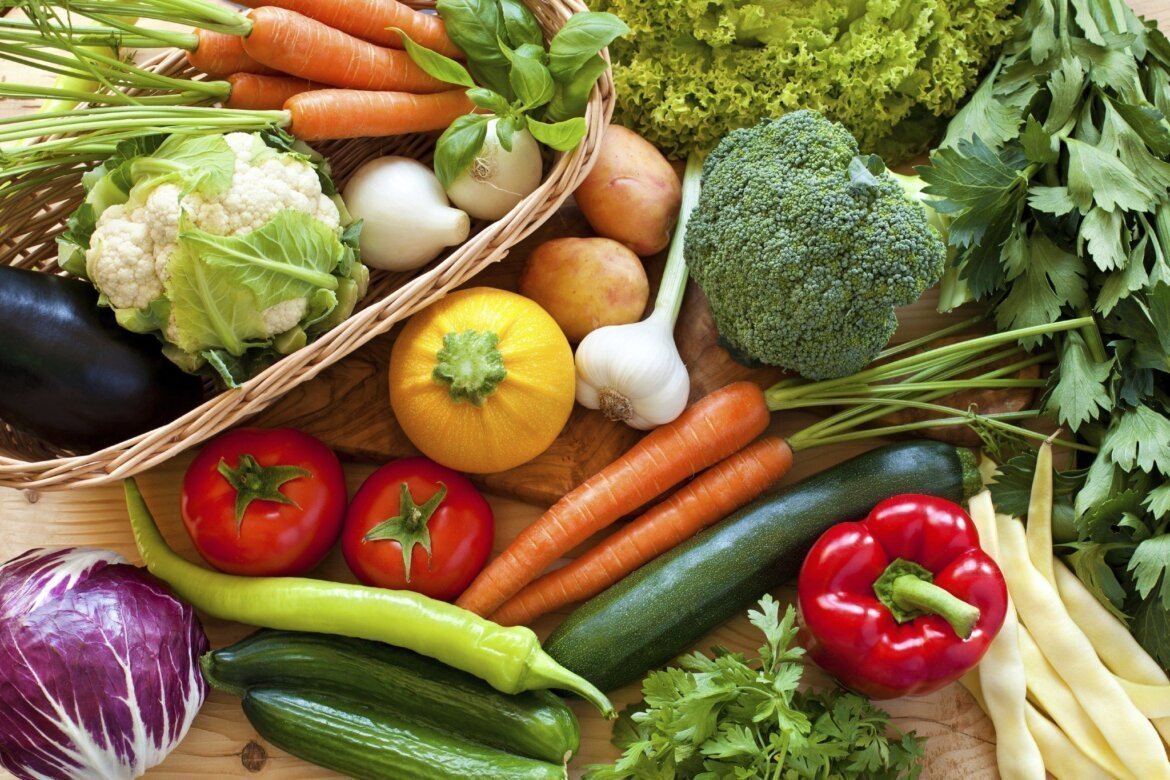 septembre fruits legumes