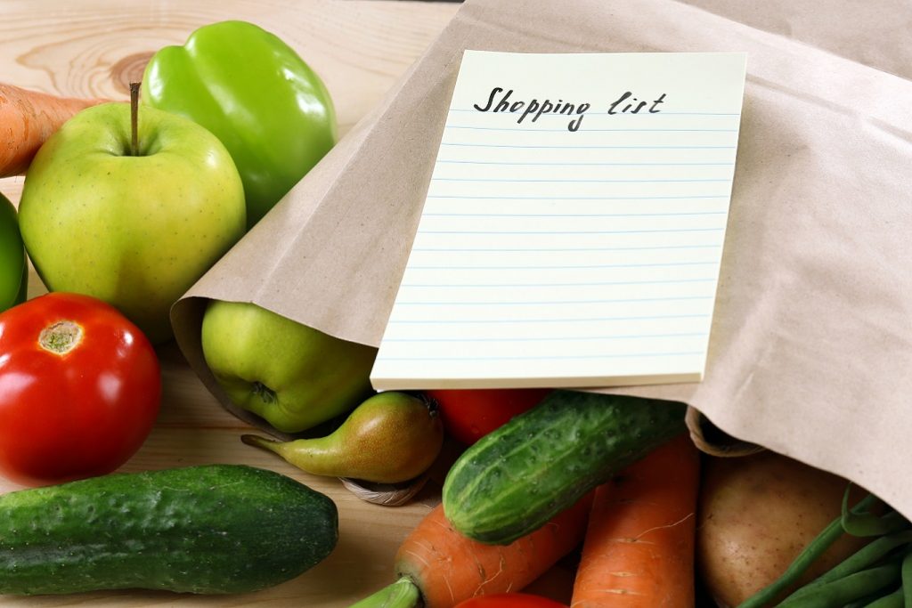 mauvaises habitudes cellulite courses