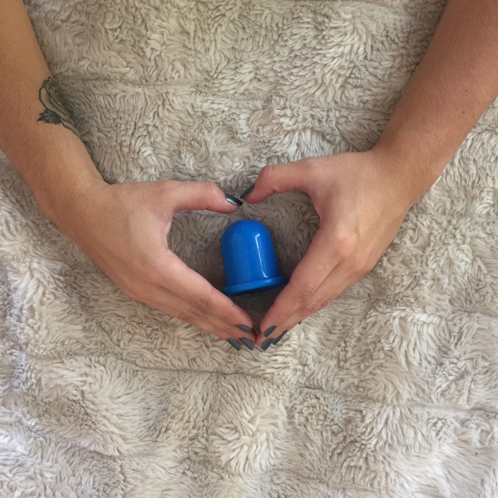 ventouse cellublue utiliser conseils