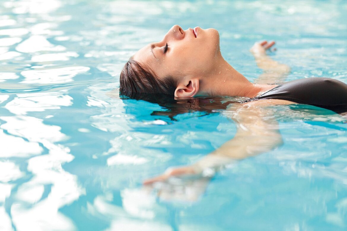 Activites aquatiques 11