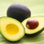 avocat11