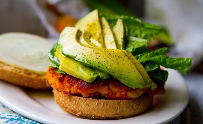 Maigrir deux fois plus vite régime des groupes sanguins