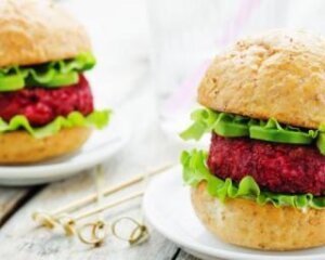 burger-vegetarien-11