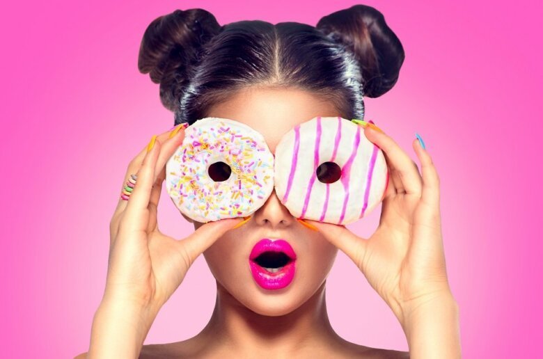 vrai faux cellulite alimentation