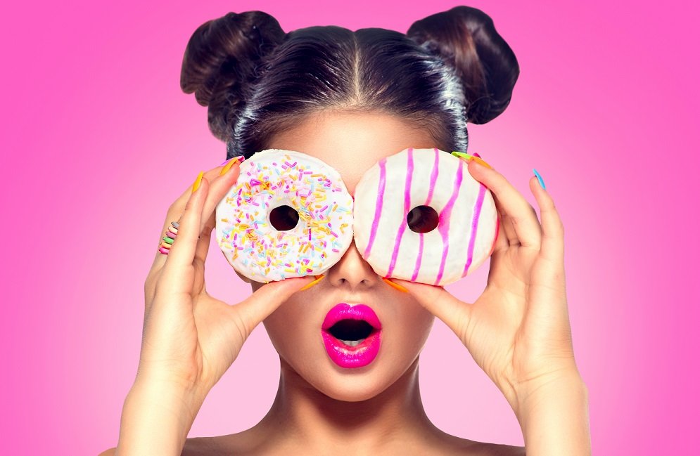 vrai faux cellulite alimentation