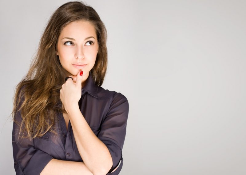 Las guías de coaching fueron redactadas por verdaderos entrenadores deportivos, lo que les vuelve realmente eficaces.