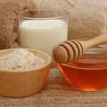 soins-detox-1