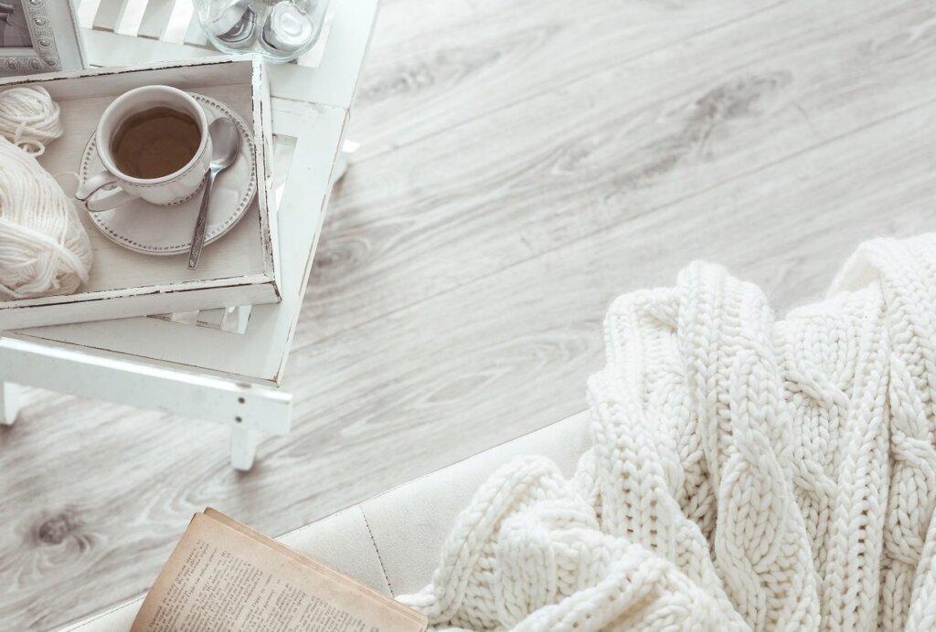 Retenção de líquidos: 2 cuidados DIY para fazer em casa
