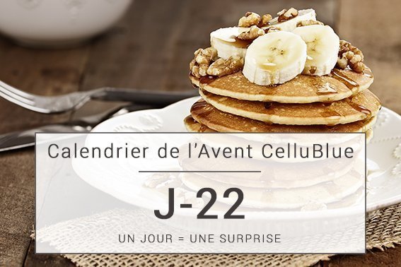 jour 3 calendrier avent