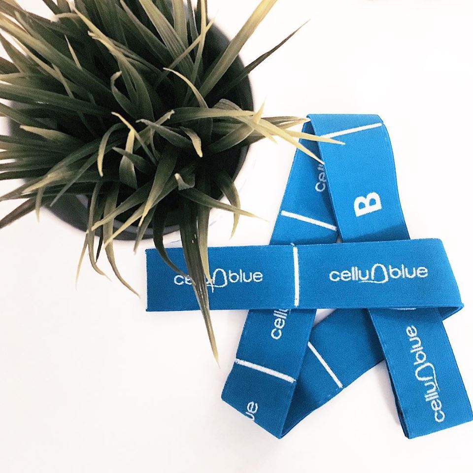 Accessoire elastibody 2