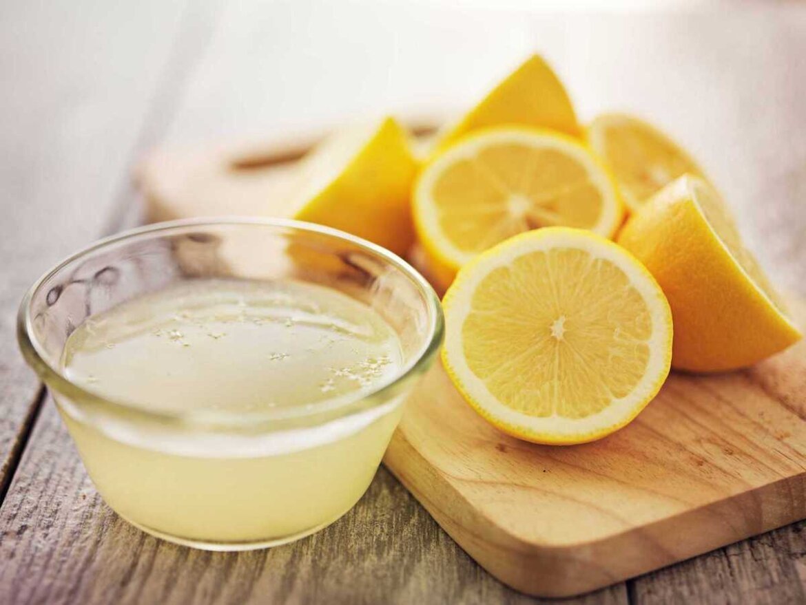 citron-exfoliants-express-1