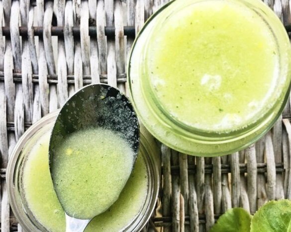 exfoliant-concombre