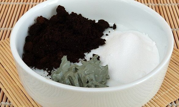 3 ingredientes anti celulitis