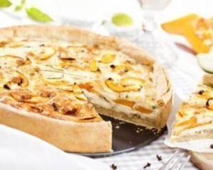 quiche-potiron-1