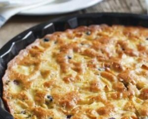 quiche-topinambour-2